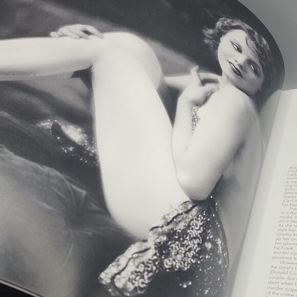 Hitchcocks Heroines by Caroline Young 2018, Hardcover Alfred Movie Stars - Picture 7 of 16